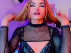 Amateur Watch Live Sex Cams of jessica_smith_1