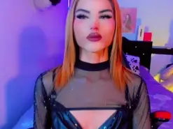 Amateur Best Webcam of jessica_smith_1