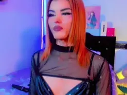 Amateur Live Sex of jessica_smith_1