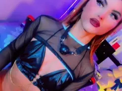 Amateur Live Sex of jessica_smith_1