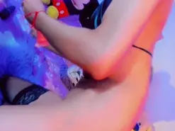 Amateur Free Live Porn of jessica_smith_1