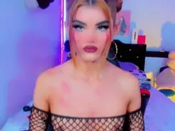 Amateur Sex Chat of jessica_smith_1