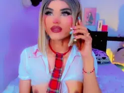 Amateur Sex Cam of jessica_smith_1
