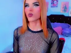 Amateur Live Sex of jessica_smith_1