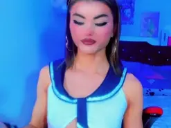 Amateur Sex Chat of jessica_smith_1