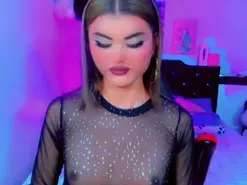 Amateur Best Webcam of jessica_smith_1
