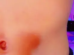 Amateur Live Sex Cam of jessica_smith_1