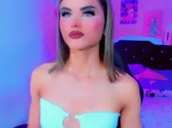 Amateur Live Sex Cam of jessica_smith_1