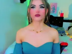 Amateur Watch Live Sex Cams of jessica_smith_1