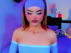 Amateur Watch Live Sex Cams of jessica_smith_1