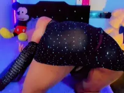Amateur Free Live Porn of jessica_smith_1