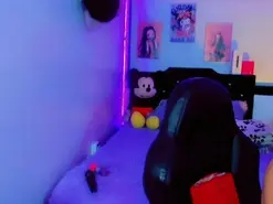 Amateur Live Porn of jessica_smith_1