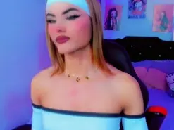 Amateur Free Live Porn of jessica_smith_1