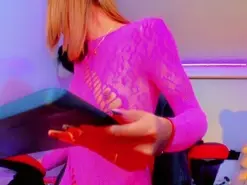 Amateur Free Porn Cam of jessica_smith_1