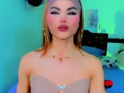 Amateur Live Sex Cam of jessica_smith_1