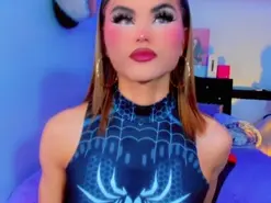 Amateur Watch Live Sex Cams of jessica_smith_1