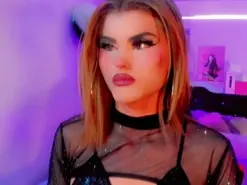 Amateur Live Porn of jessica_smith_1