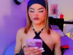 Amateur Free Live Porn of jessica_smith_1