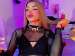 Amateur Free Live Porn of jessica_smith_1