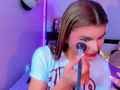Amateur Best live sex cam show of jessica_smith_1