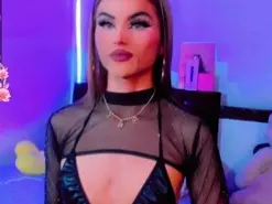 Amateur Live Sex Cam of jessica_smith_1