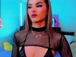 Amateur Live Porn of jessica_smith_1