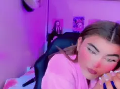 Amateur Watch Live Sex Cams of jessica_smith_1