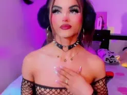 Amateur Sex Cam of jessica_smith_1