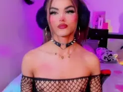 Amateur Live Porn of jessica_smith_1