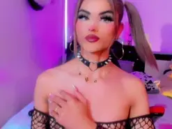 Amateur Free Live Porn of jessica_smith_1