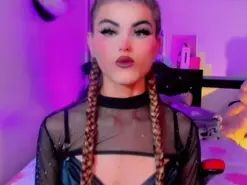 Amateur Free Porn Cam of jessica_smith_1