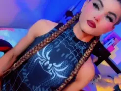 Amateur Live Sex of jessica_smith_1