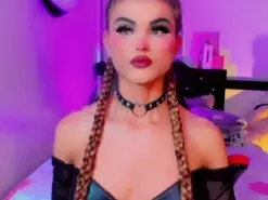 Amateur Best Webcam of jessica_smith_1