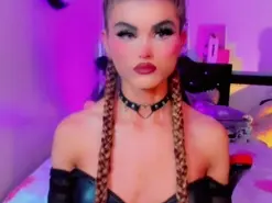 Amateur Watch Live Sex Cams of jessica_smith_1