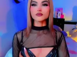 Amateur Live Sex of jessica_smith_1