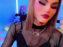 Amateur Watch Live Sex Cams of jessica_smith_1