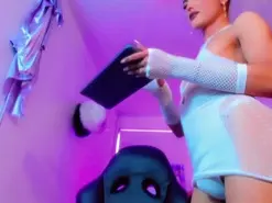 Amateur Adult Webcams of jessica_smith_1