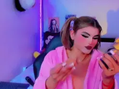 Amateur Live Sex Cam of jessica_smith_1