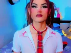 Amateur Sex Cam of jessica_smith_1