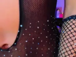 Amateur Sex Chat of jessica_smith_1