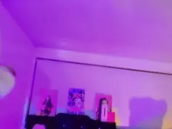 Amateur Live Sex Cam of jessica_smith_1