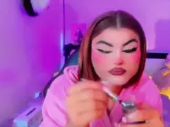Amateur Watch Live Sex Cams of jessica_smith_1