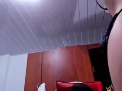 Amateur Best live sex cam show of gataabril1