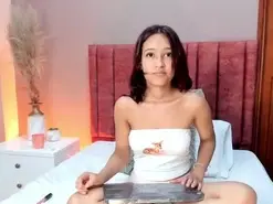 Amateur Watch Live Sex Cams of FreyaCameron