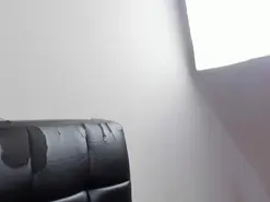 Amateur Live Sex Cam of FreyaCameron