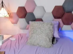 Amateur Best live sex cam show of FreyaCameron