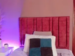 Amateur Sex Chat of FreyaCameron