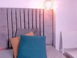 Amateur Free Live Porn of FreyaCameron