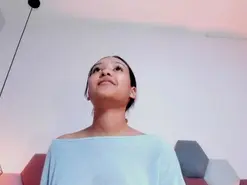 Amateur Sex Cam of FreyaCameron