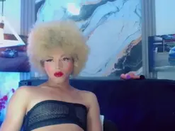 Amateur Sex Cam of Anais_velvet_